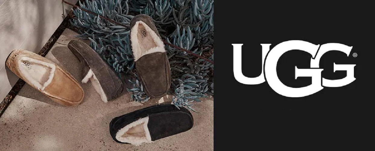 You Need Ugg Platform Slippers! Here’s Why » CNBC Posts
