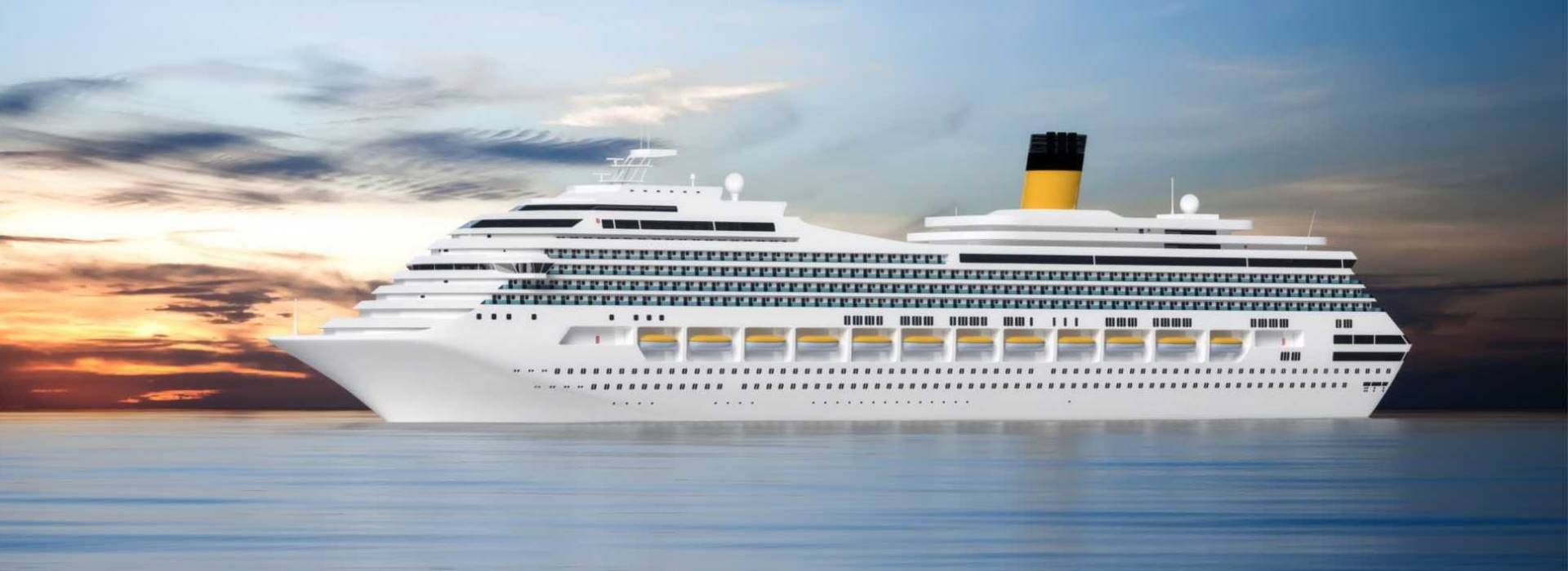 Safety Tips for Cruise Ships to Enjoy the Safest Experience » CNBC Posts